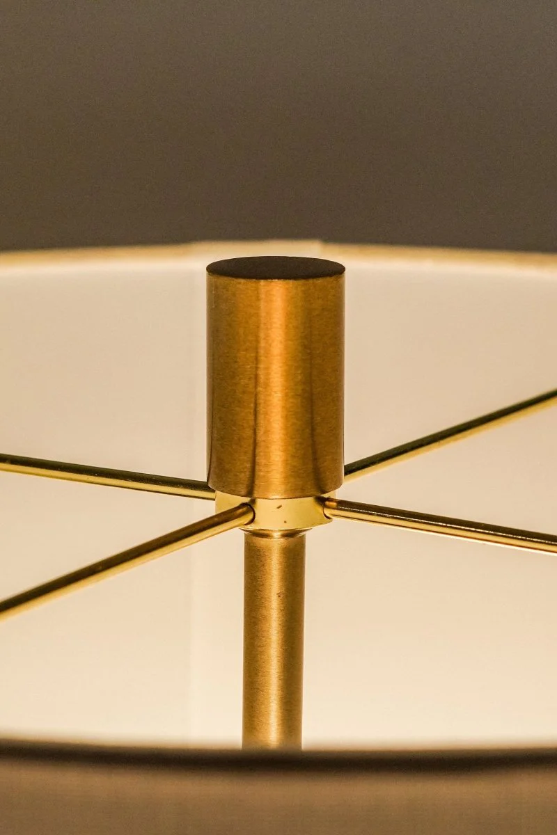 صورة المنتج 3