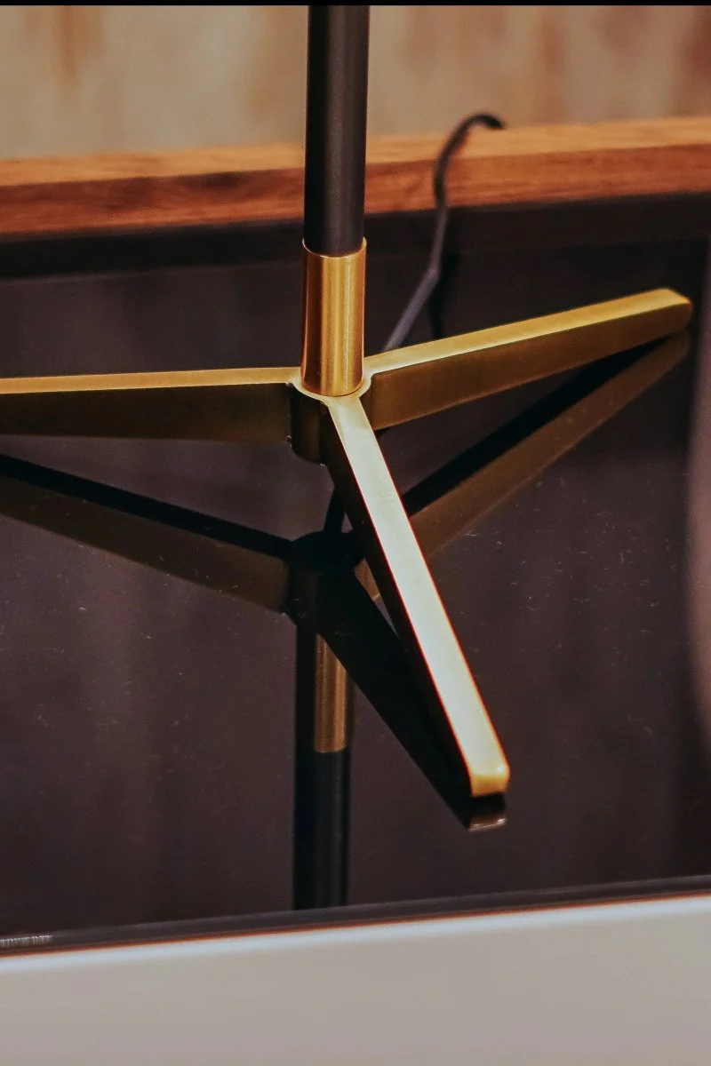 صورة المنتج 4