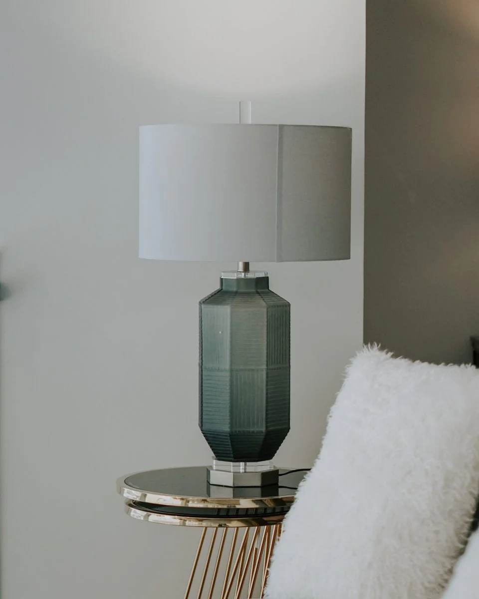 صورة مصغرة 1