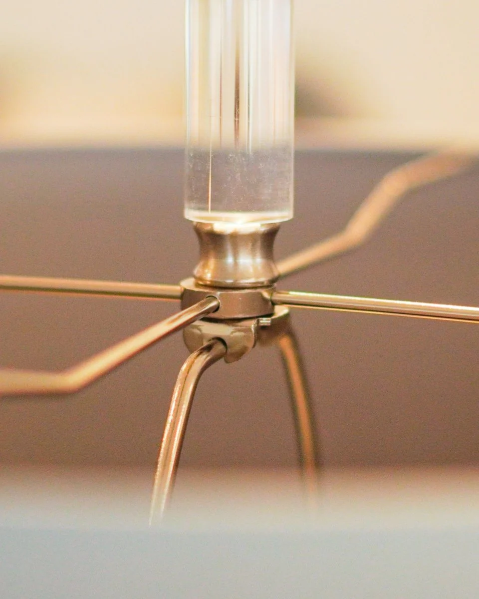 صورة المنتج 3