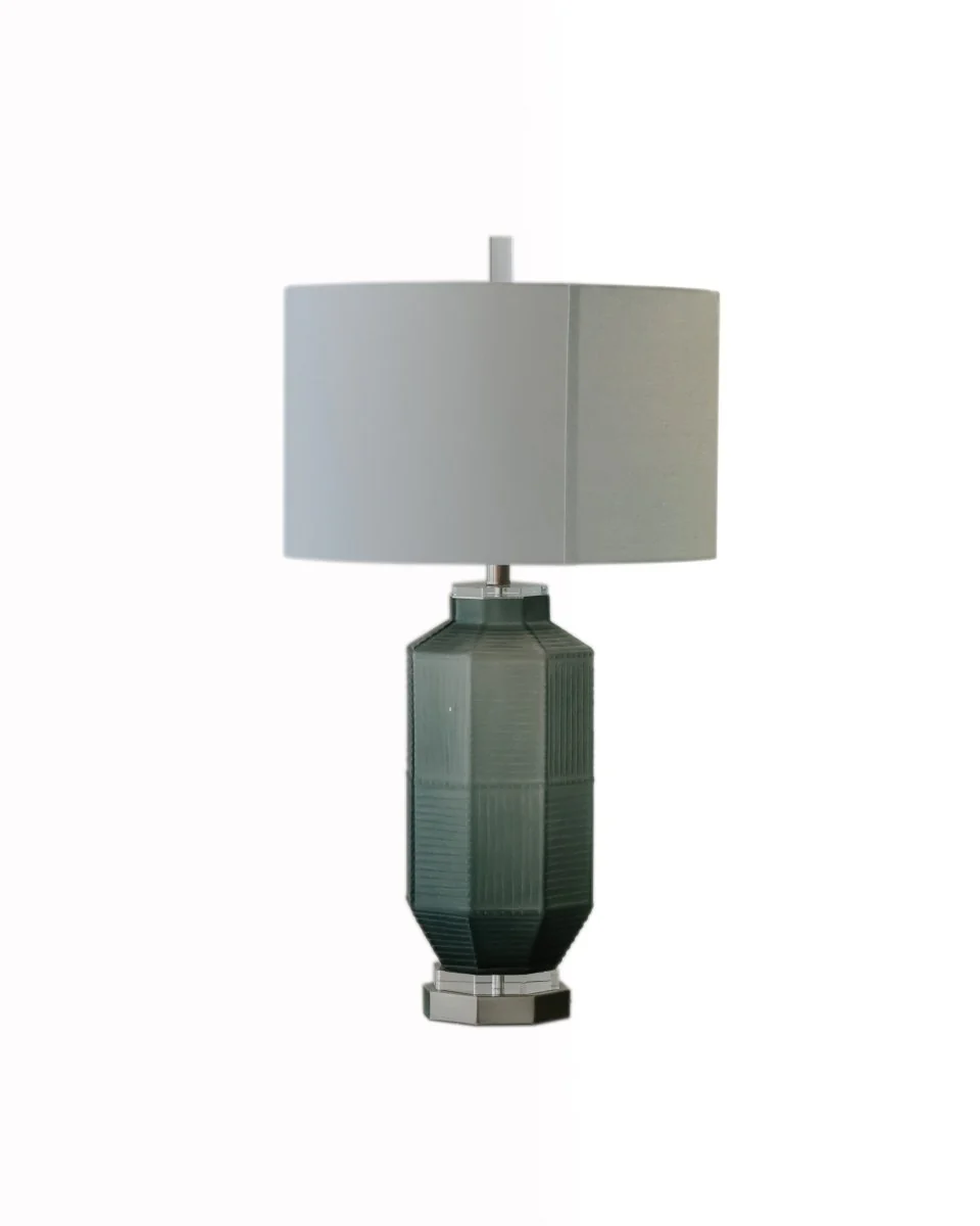 صورة المنتج 4