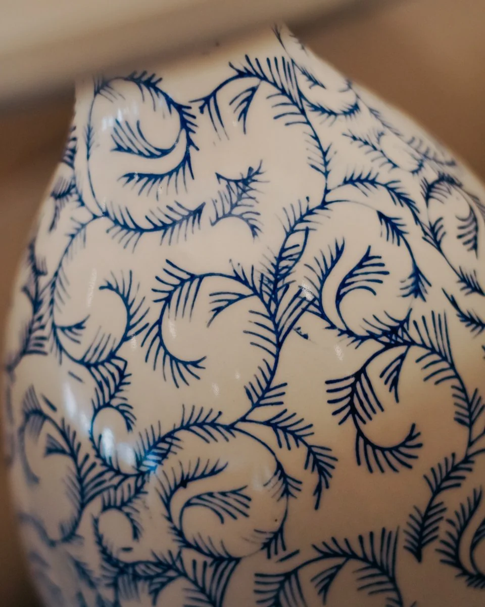 صورة مصغرة 2