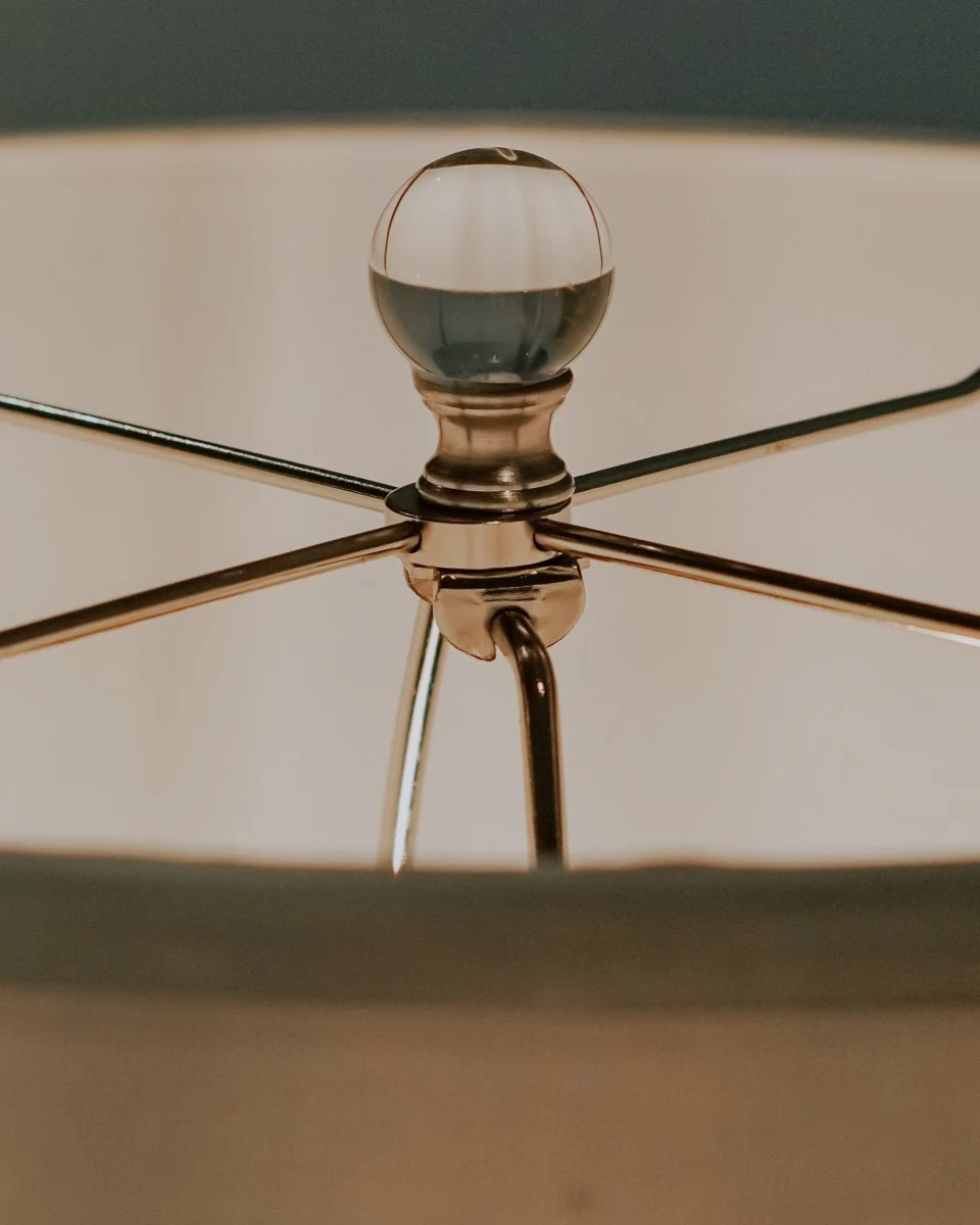 صورة المنتج 4