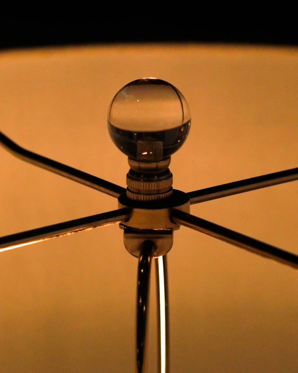 صورة المنتج 4