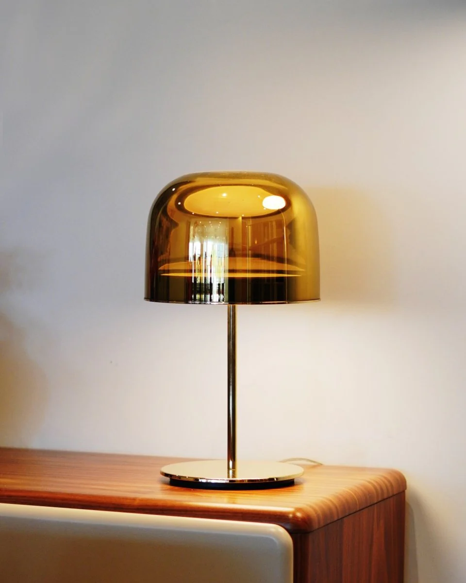 صورة مصغرة 1