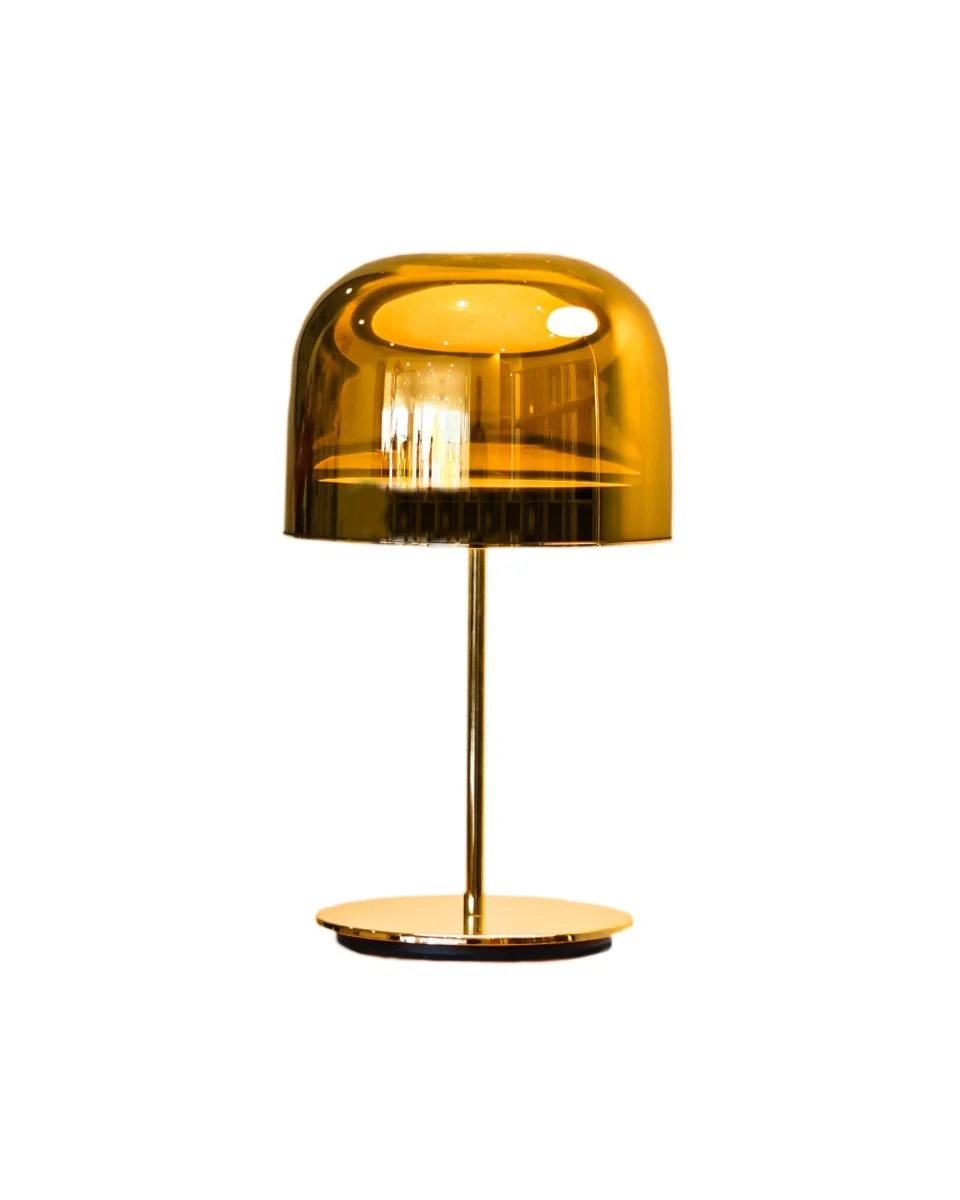 صورة المنتج 4