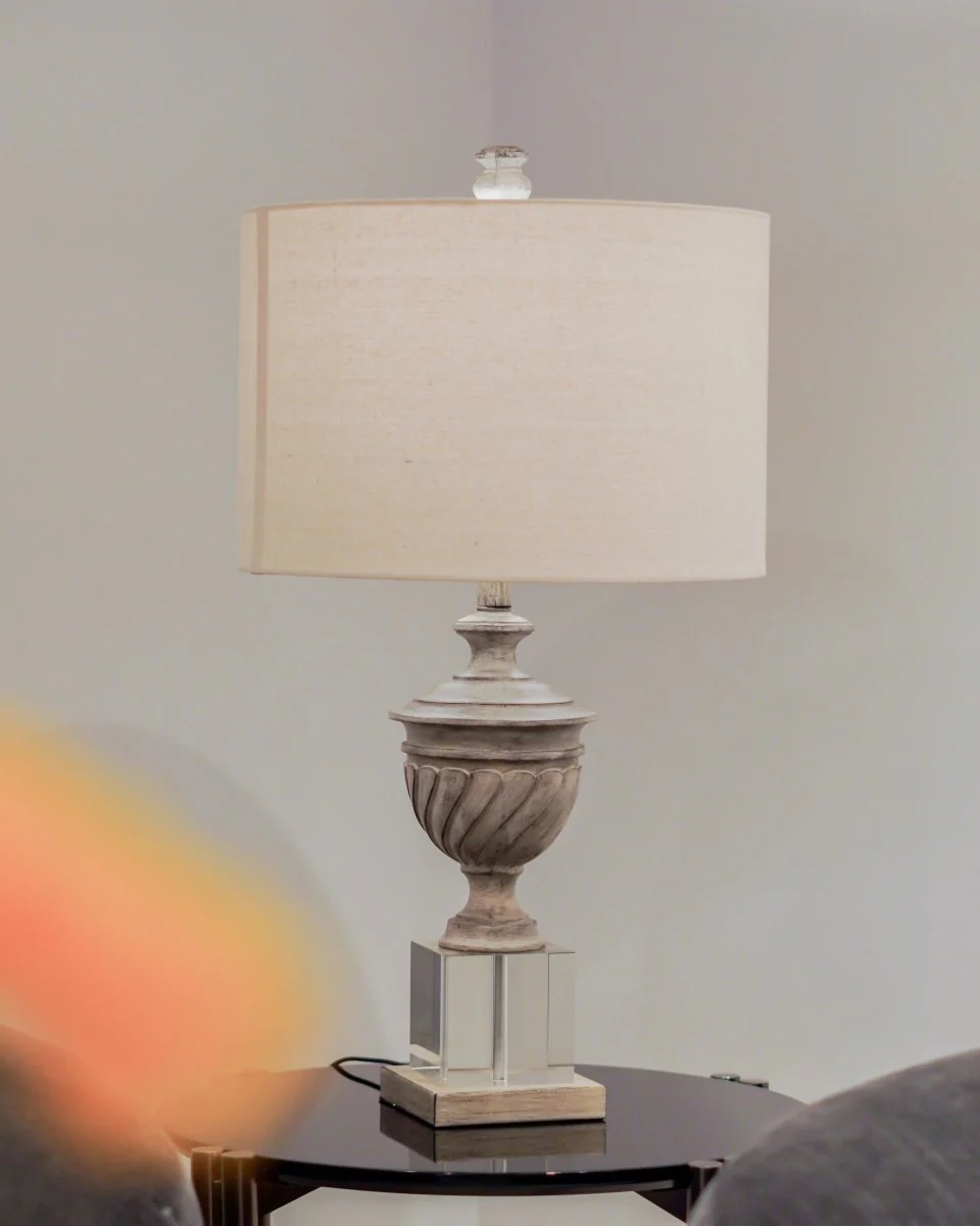 صورة مصغرة 2