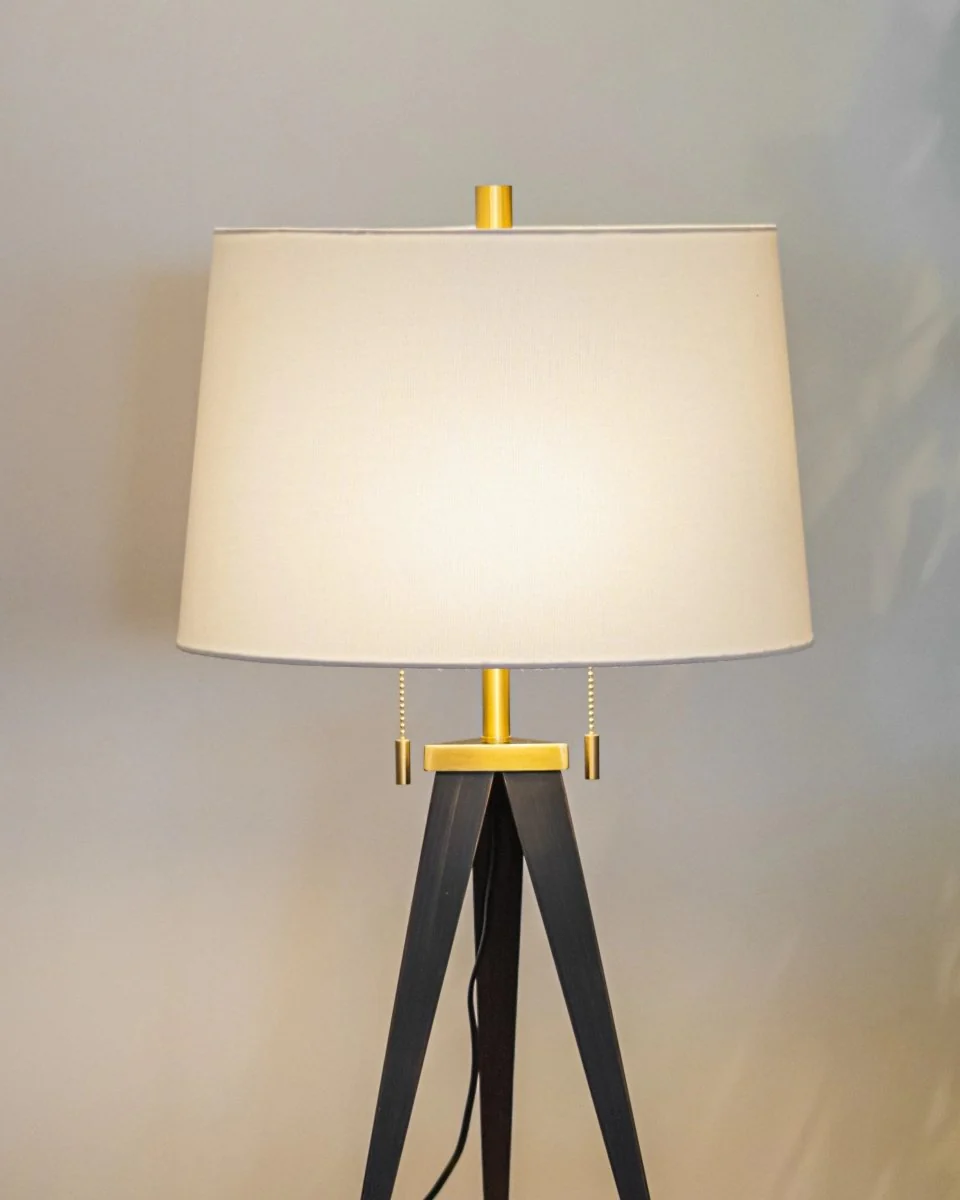 صورة مصغرة 1