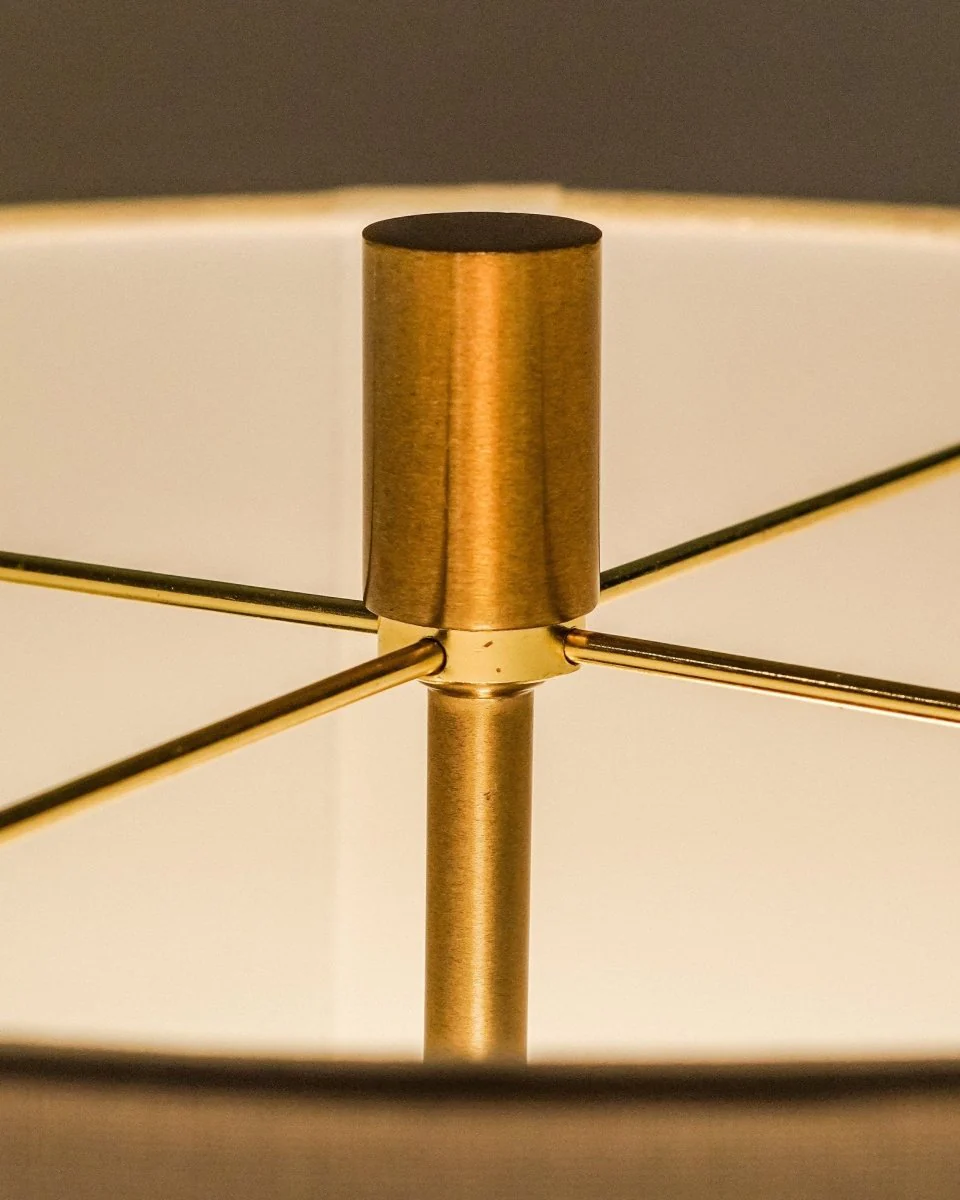 صورة المنتج 4