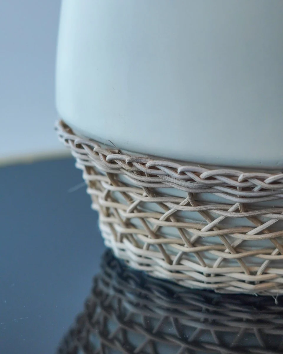 صورة المنتج 4