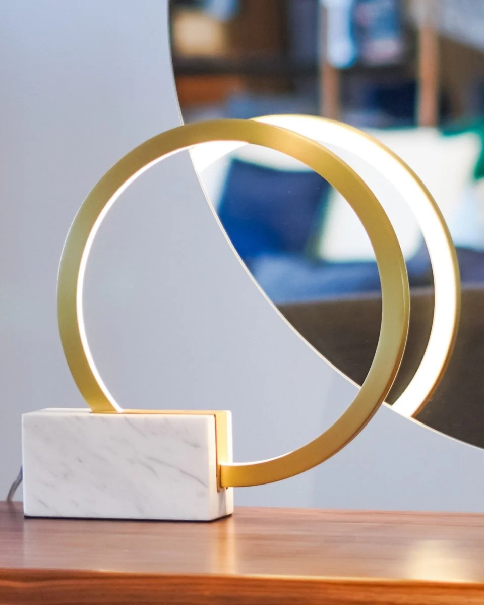 صورة مصغرة 1