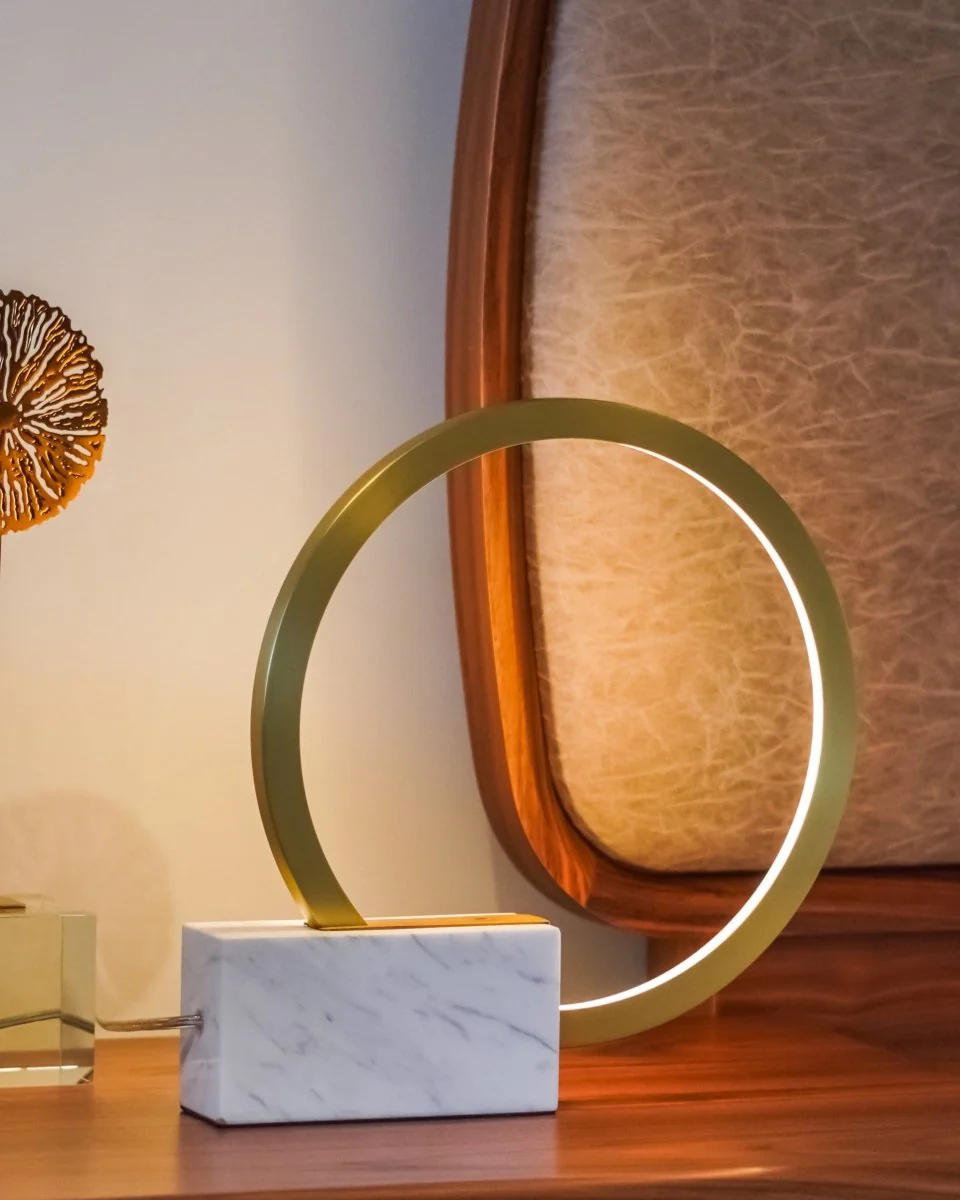 صورة مصغرة 2