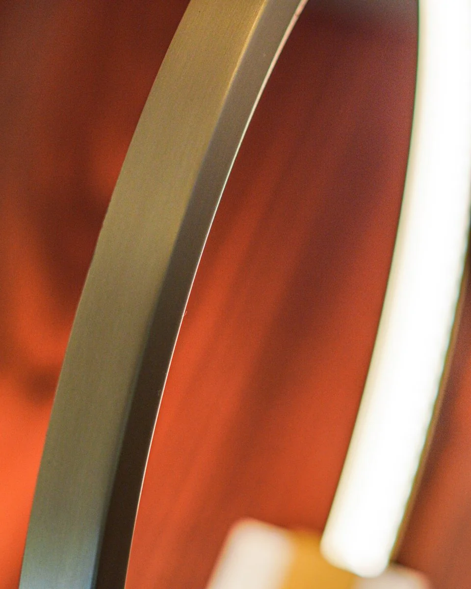 صورة المنتج 4