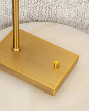 صورة المنتج 4