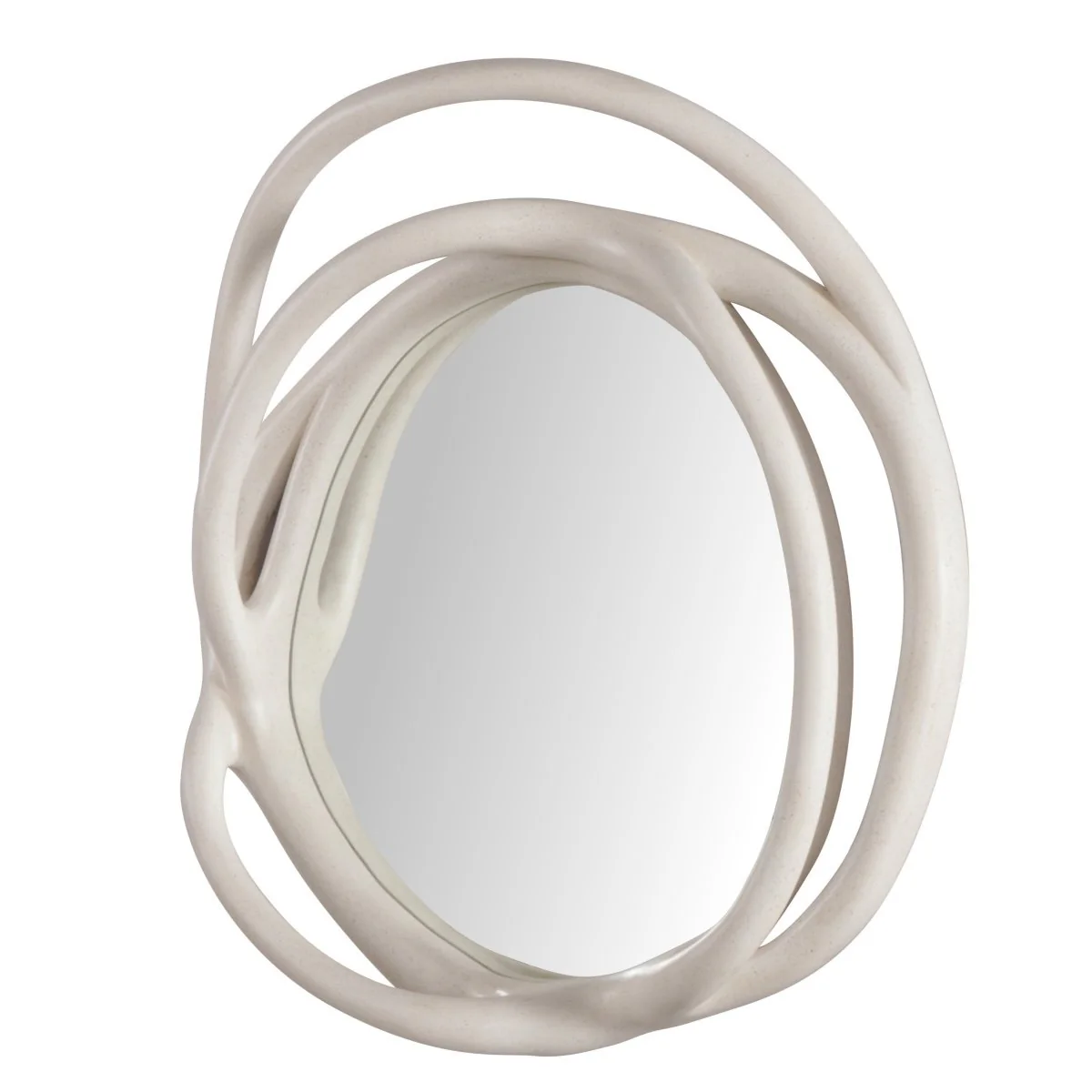 صورة المنتج 5